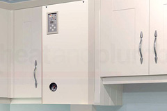 Salter Street electric boiler quotes